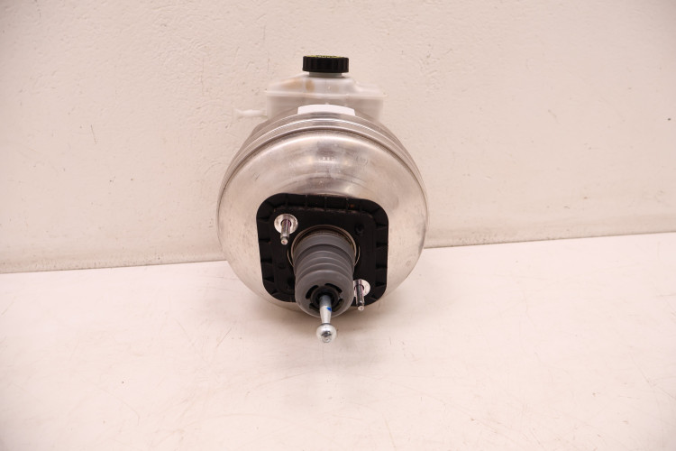 BMW 3 G20/21 POMPA HAMULCA SERWO 296879424