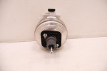 BMW 3 G20/21 POMPA HAMULCA SERWO 296879424