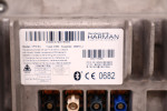 JEEP CHEROKEE KL RADIO EKRAN NAWIGACJA 68211958AI