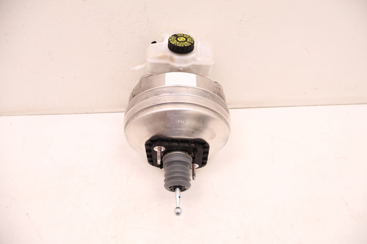 BMW 3 G20/21 POMPA HAMULCA SERWO 296879424