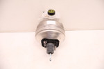 BMW 3 G20/21 POMPA HAMULCA SERWO 296879424