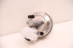 BMW 3 G20/21 POMPA HAMULCA SERWO 296879424