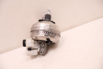 BMW 3 G20/21 POMPA HAMULCA SERWO 296879424