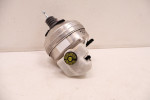 BMW 3 G20/21 POMPA HAMULCA SERWO 296879424