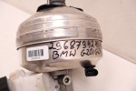 BMW 3 G20/21 POMPA HAMULCA SERWO 296879424