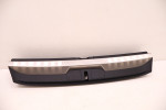 BMW 3 G21 OSŁONA PASA TYLNEGO 51477940931, WXE30E0472