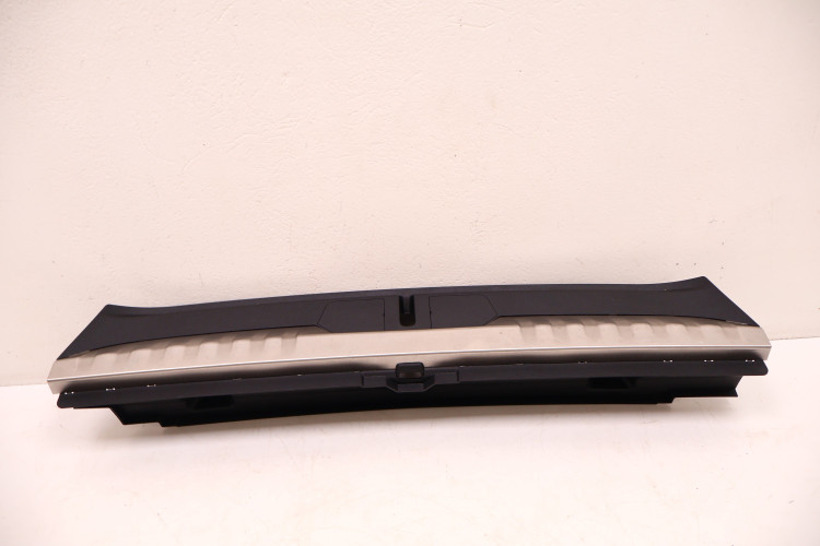 BMW 3 G21 OSŁONA PASA TYLNEGO 51477940931, WXE30E0472