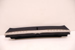 BMW 3 G21 OSŁONA PASA TYLNEGO 51477940931, WXE30E0472