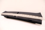 BMW 3 G21 OSŁONA PASA TYLNEGO 51477940931, WXE30E0472