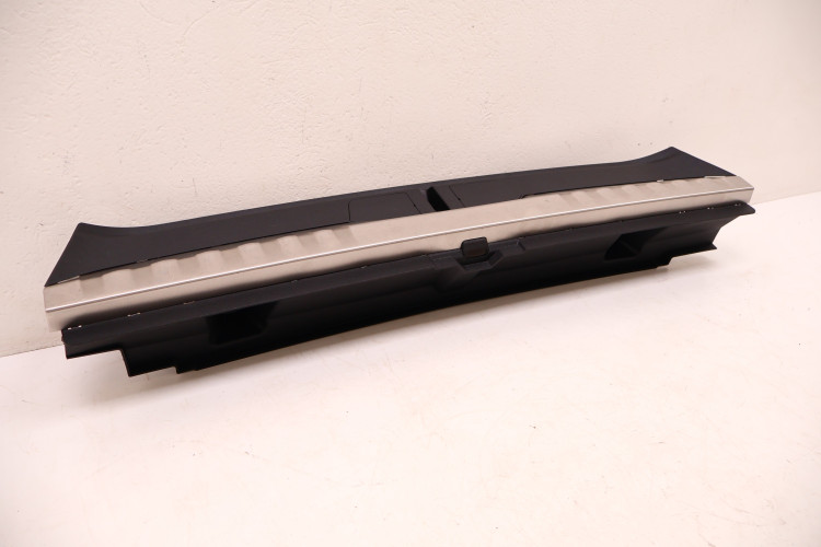 BMW 3 G21 OSŁONA PASA TYLNEGO 51477940931, WXE30E0472