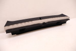 BMW 3 G21 OSŁONA PASA TYLNEGO 51477940931, WXE30E0472