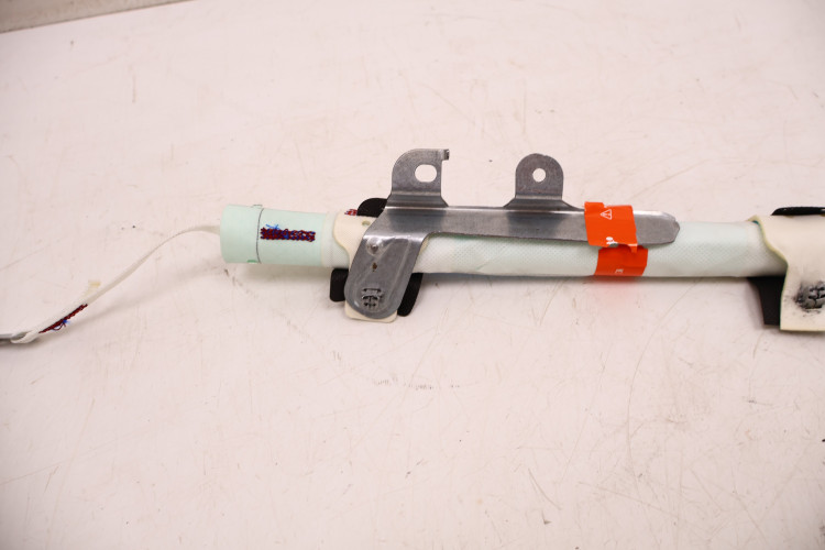BMW 3 G21 KURTYNA AIRBAG LEWY 7419425