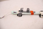 BMW 3 G21 KURTYNA AIRBAG LEWY 7419425