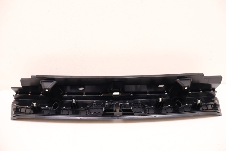 BMW 3 G21 OSŁONA PASA TYLNEGO 51477940931, WXE30E0472