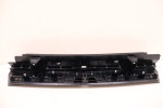 BMW 3 G21 OSŁONA PASA TYLNEGO 51477940931, WXE30E0472