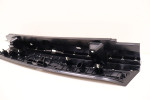 BMW 3 G21 OSŁONA PASA TYLNEGO 51477940931, WXE30E0472