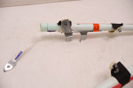 BMW 3 G21 KURTYNA AIRBAG PRAWY 7419426
