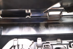 BMW 3 G21 OSŁONA PASA TYLNEGO 51477940931, WXE30E0472
