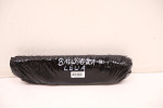 BMW 3 G21 KURTYNA AIRBAG LEWY 7419425