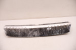 BMW 3 G21 OSŁONA PASA TYLNEGO 51477940931, WXE30E0472