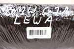 BMW 3 G21 KURTYNA AIRBAG LEWY 7419425