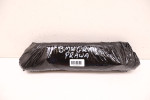 BMW 3 G21 KURTYNA AIRBAG PRAWY 7419426