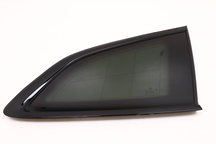 BMW 3 G21 SZYBA KAROSERYJNA PRAWA