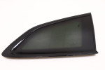 BMW 3 G21 SZYBA KAROSERYJNA PRAWA