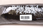 BMW 3 G21 KURTYNA AIRBAG PRAWY 7419426