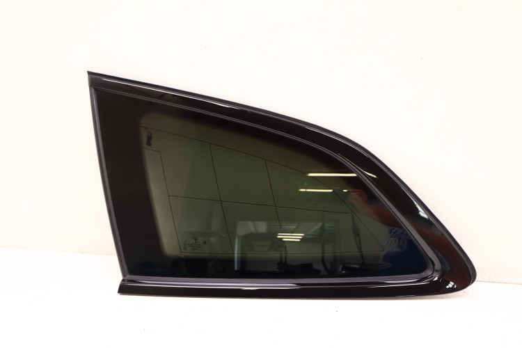 BMW 3 G21 SZYBA KAROSERYJNA LEWA 7499517
