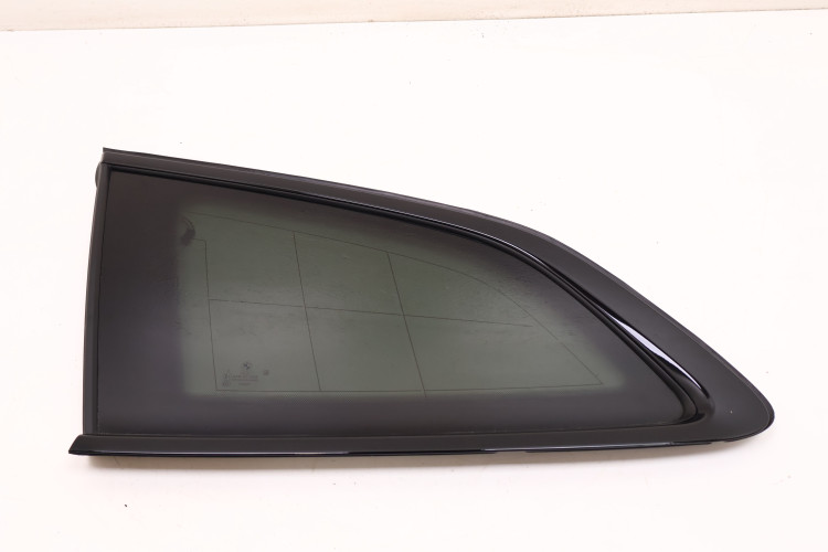 BMW 3 G21 SZYBA KAROSERYJNA LEWA 7499517