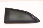 BMW 3 G21 SZYBA KAROSERYJNA LEWA 7499517