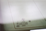 BMW 3 G21 SZYBA KAROSERYJNA LEWA 7499517