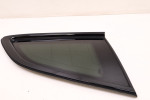 BMW 3 G21 SZYBA KAROSERYJNA LEWA 7499517