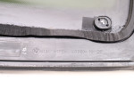 BMW 3 G21 SZYBA KAROSERYJNA PRAWA