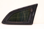 BMW 3 G21 SZYBA KAROSERYJNA LEWA 7499517