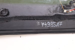 BMW 3 G21 SZYBA KAROSERYJNA LEWA 7499517