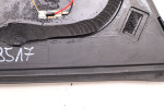 BMW 3 G21 SZYBA KAROSERYJNA LEWA 7499517