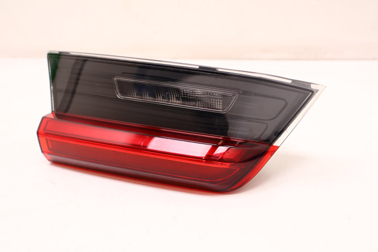 BMW 3 G21 LAMPA KLAPY BAGAŻNIKA LEWA TYŁ H7742045310