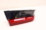 BMW 3 G21 LAMPA KLAPY BAGAŻNIKA LEWA TYŁ H7742045310