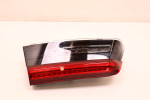 BMW 3 G21 LAMPA KLAPY BAGAŻNIKA LEWA TYŁ H7742045310