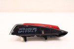 BMW 3 G21 LAMPA KLAPY BAGAŻNIKA LEWA TYŁ H7742045310