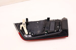 BMW 3 G21 LAMPA KLAPY BAGAŻNIKA LEWA TYŁ H7742045310