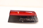 BMW 3 G21 LAMPA KLAPY BAGAŻNIKA PRAWA TYŁ H8742045410