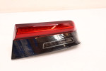 BMW 3 G21 LAMPA KLAPY BAGAŻNIKA PRAWA TYŁ H8742045410