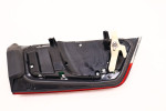 BMW 3 G21 LAMPA KLAPY BAGAŻNIKA PRAWA TYŁ H8742045410