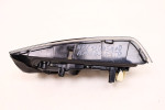 BMW 3 G21 LAMPA KLAPY BAGAŻNIKA PRAWA TYŁ H8742045410