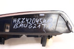 BMW 3 G21 LAMPA KLAPY BAGAŻNIKA PRAWA TYŁ H8742045410