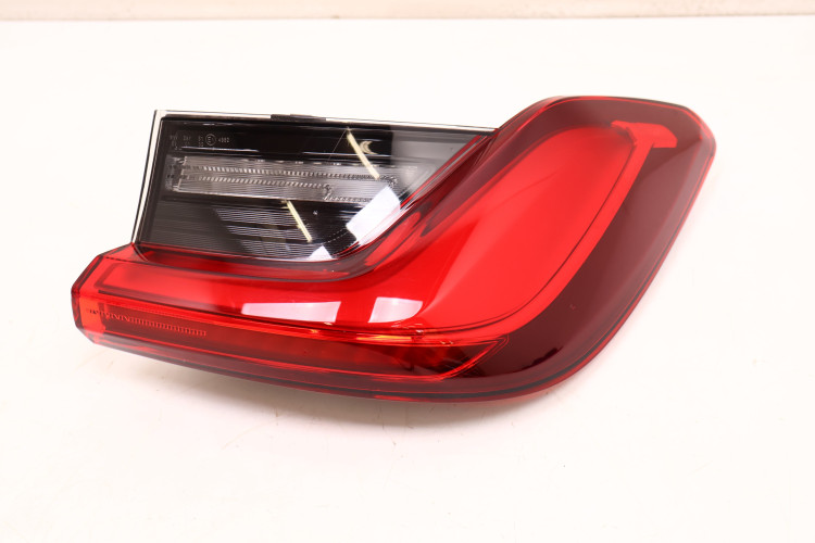 BMW 3 G21 LAMPA PRAWA TYŁ