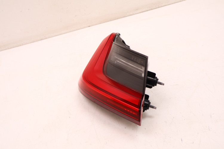 BMW 3 G21 LAMPA LEWA TYŁ